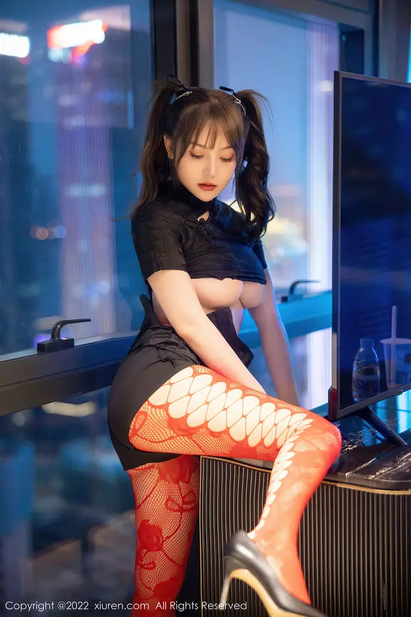 Vol. 05225 豆瓣酱(75P)