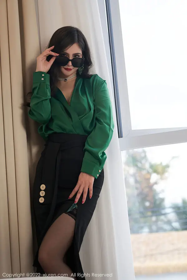 Vol. 05153 小蛮妖Yummy(66P)-妹子录-美女图片|美女写真 专注超高清美女图片分享网站