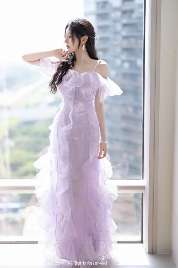 Vol. 04949 王馨瑶yanni(102P)