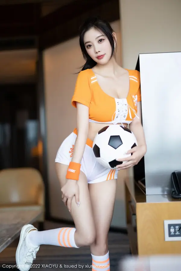 Vol. 0907 杨晨晨Yome(87P)