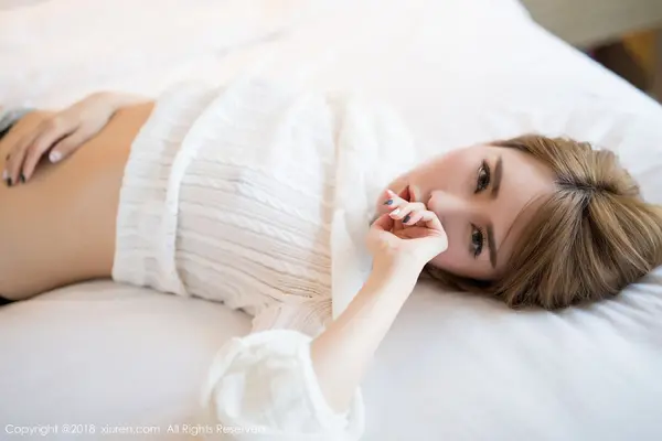 Vol. 01121 楚恬Olivia(58P)