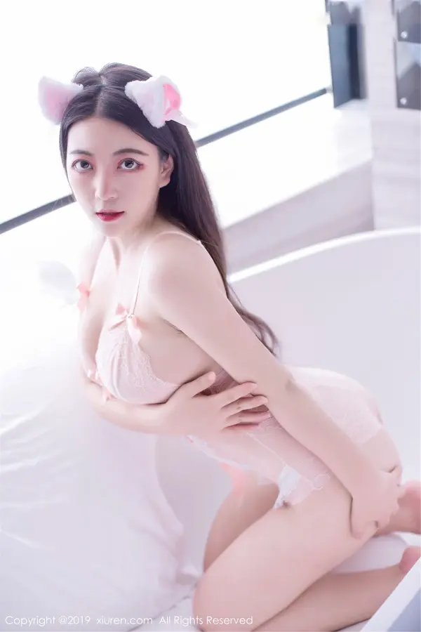 Vol. 01402 安妮BABY(49P)