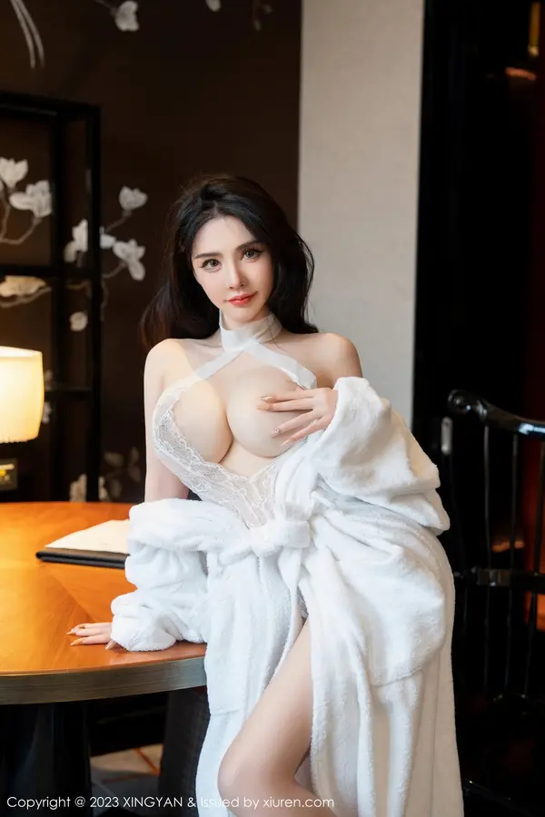 Vol. 0220 潘娇娇(77P)