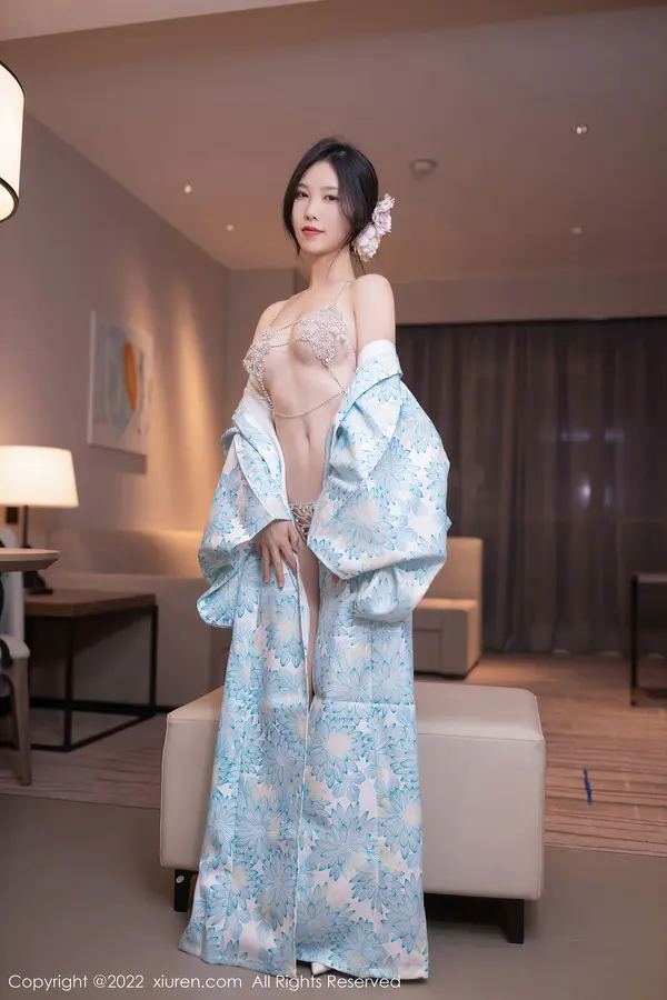 Vol. 05118 利世(76P)