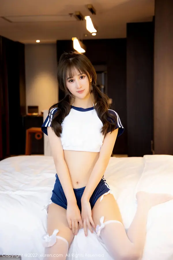 Vol. 04726 小果冻儿(84P)
