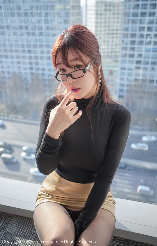 Vol. 02259 王雨纯(57P)
