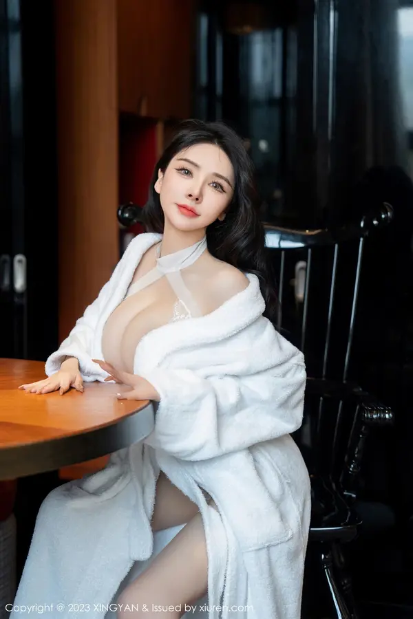Vol. 0220 潘娇娇(77P)