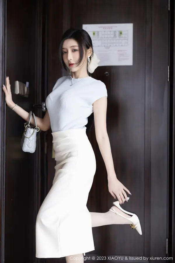 Vol. 1059 王馨瑶yanni(85P)