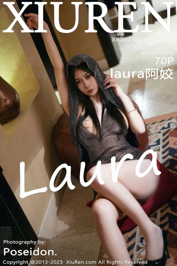 Vol. 07003 laura阿姣(70P)-妹子录-美女图片|美女写真 专注超高清美女图片分享网站