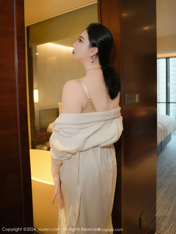 Vol. 09534 风景尤美(66P)