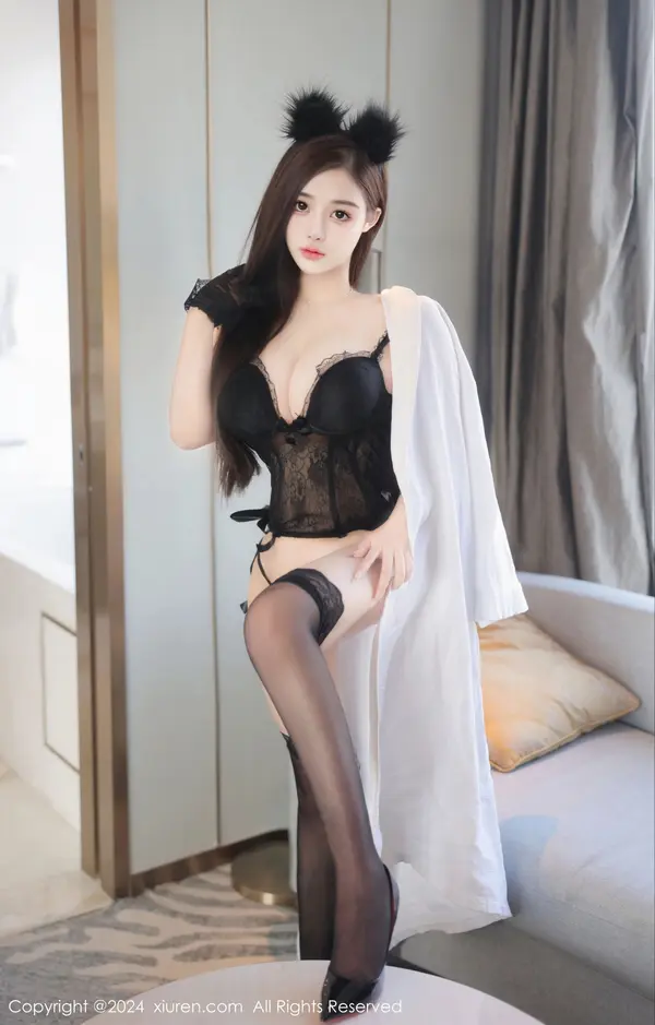 Vol. 08327 王雅姗是我(87P)
