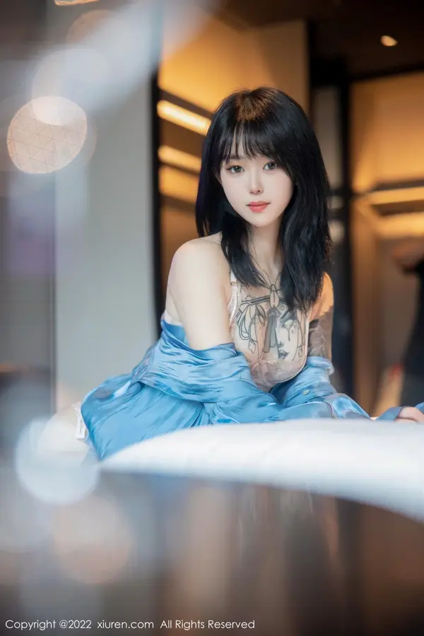Vol. 05662 奶瓶.(98P)