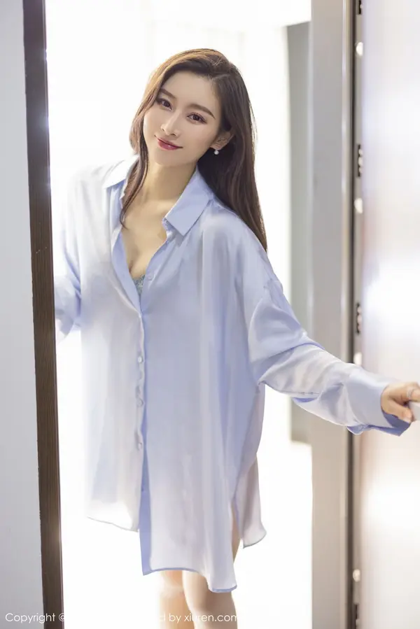 Vol. 0614 Vanessa(53P)-妹子录-美女图片|美女写真 专注超高清美女图片分享网站