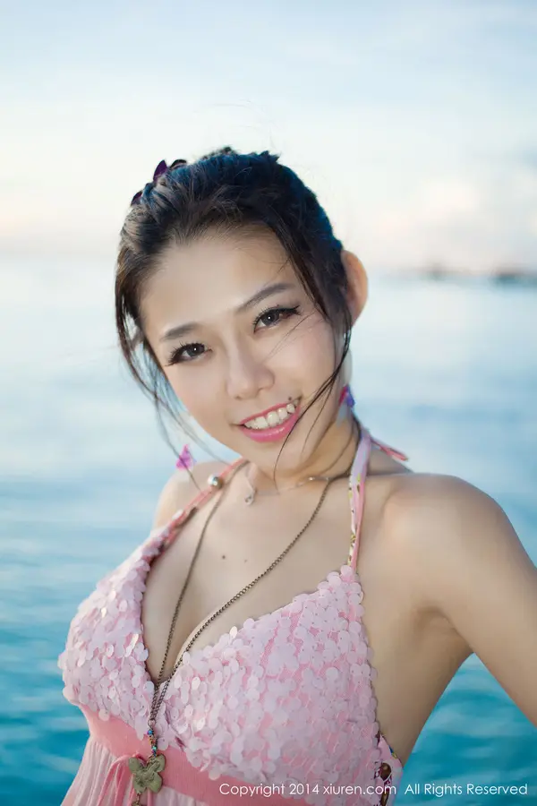Vol. 00090 luvian本能(63P)