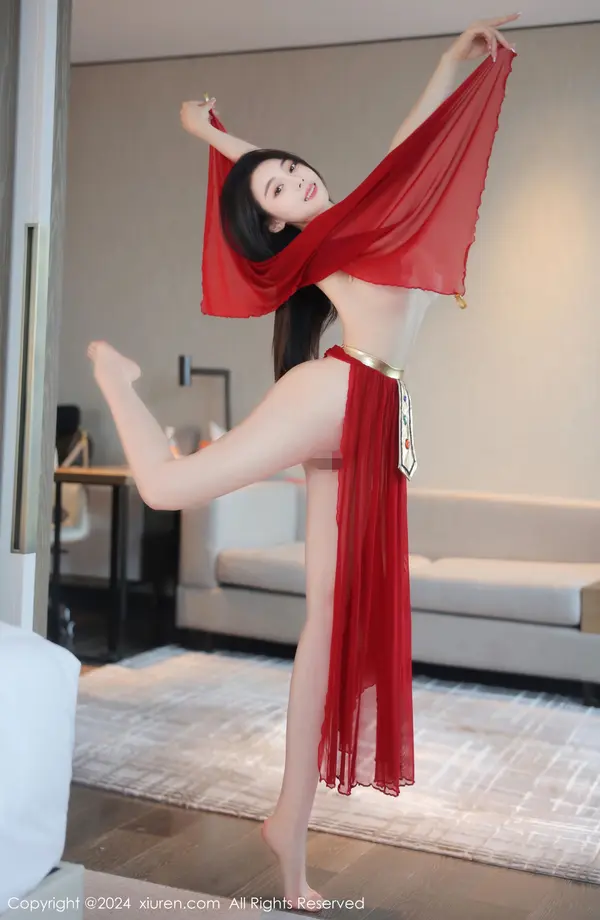 Vol. 08420 清妙(94P)