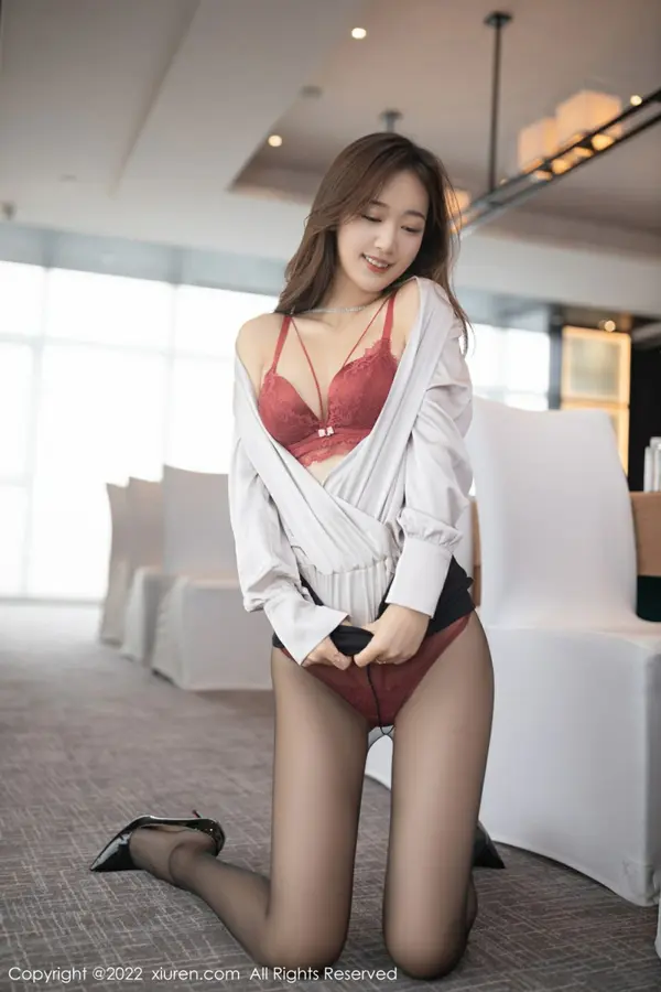Vol. 04485 唐安琪(88P)