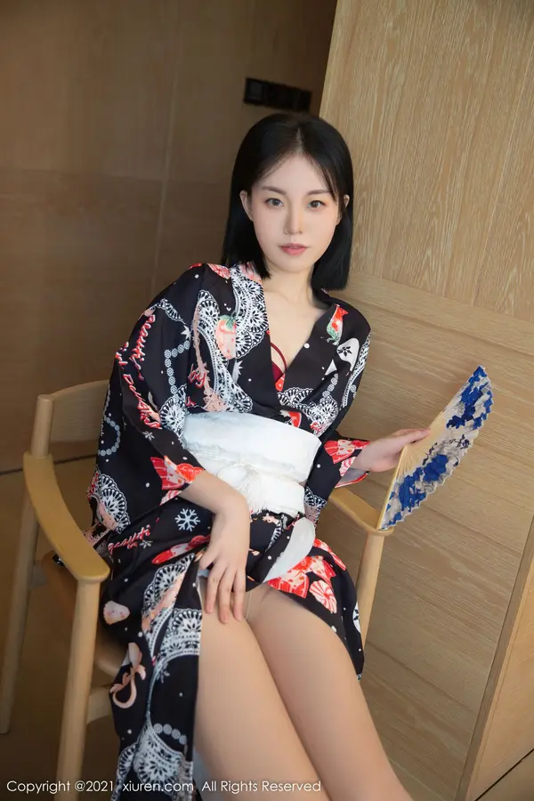 Vol. 04313 一颗甜蛋黄(82P)