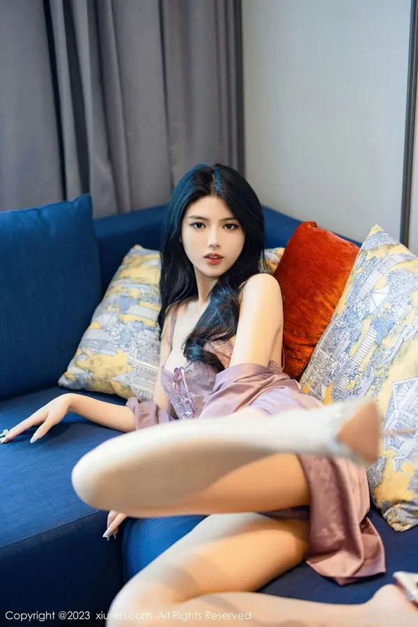 Vol. 06546 模特合集(95P)