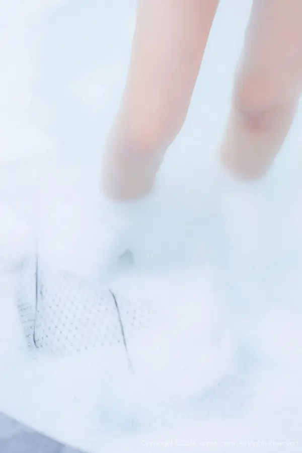 Vol. 08606 李若汐(91P)