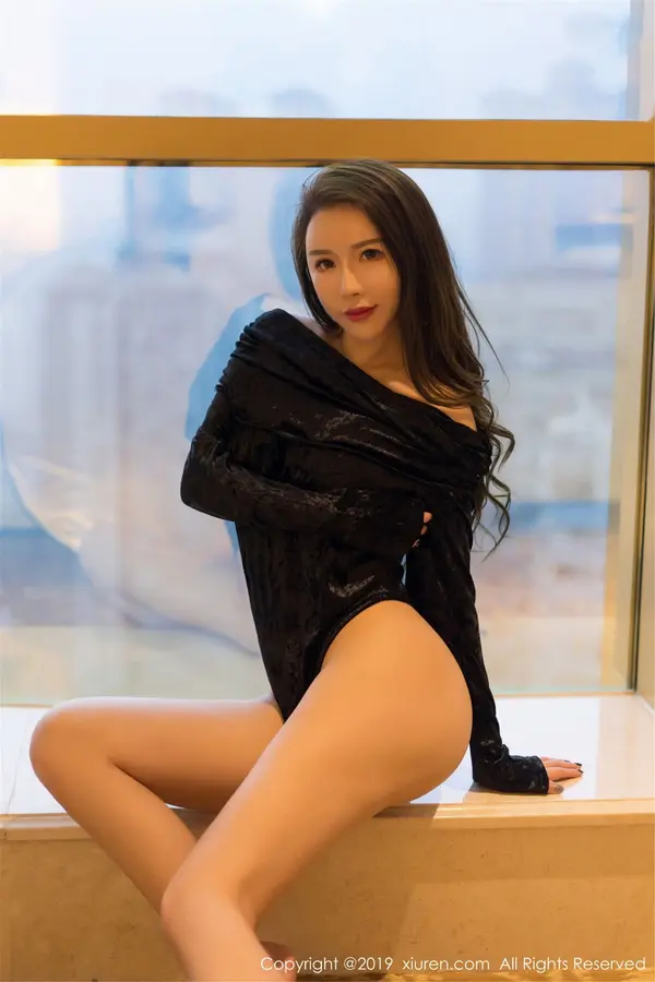 Vol. 01450 Egg_尤妮丝(43P)