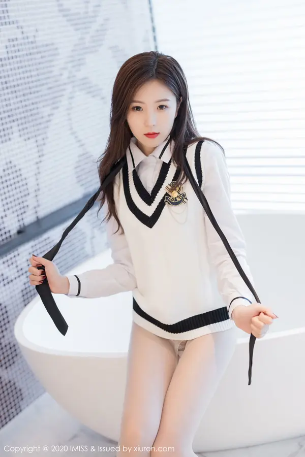 Vol. 0467 杨紫嫣Cynthia(49P)