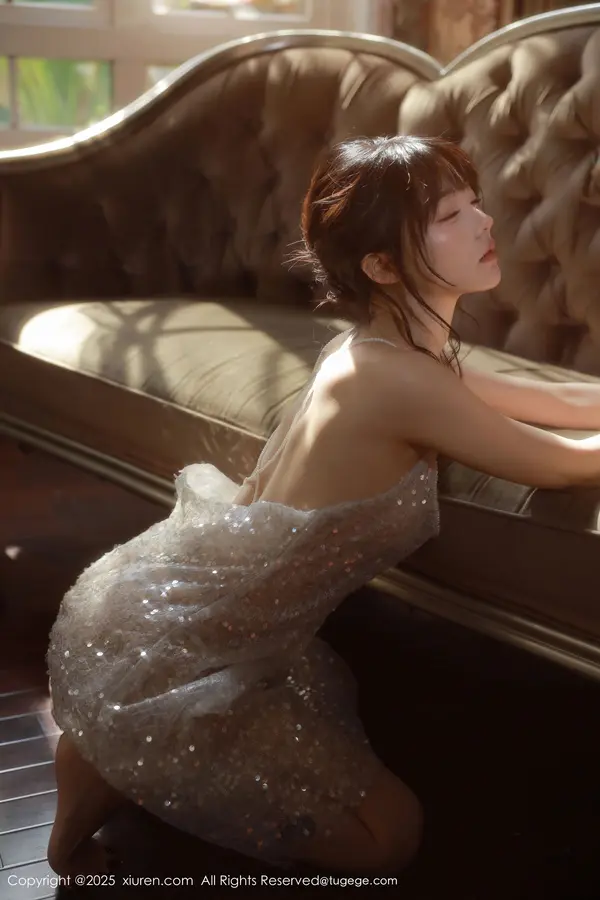 Vol. 10799 佘贝拉Bella(74P)