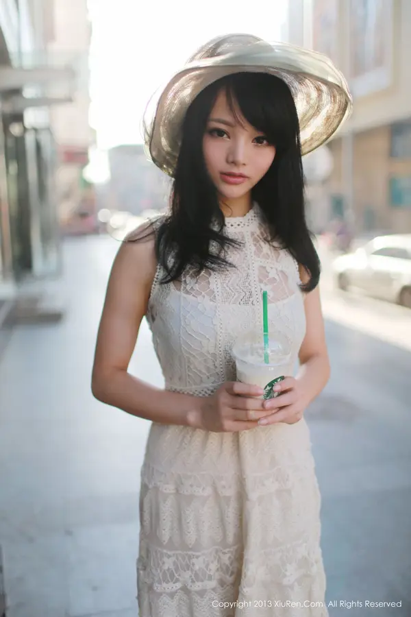 Vol. 00038 AngelaLee李玲(110P)