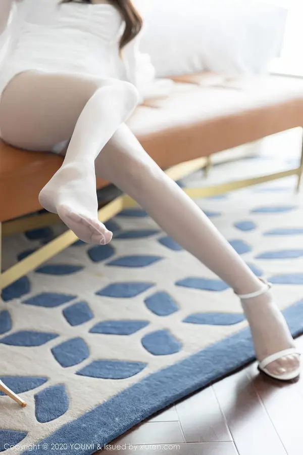 Vol. 0570 周于希Sandy(51P)