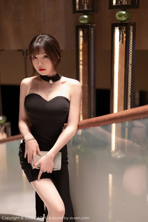Vol. 0765 芝芝Booty(83P)