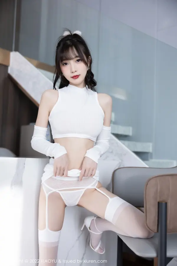 Vol. 0928 林星阑(82P)