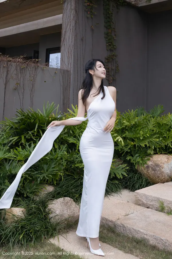 Vol. 11109 唐安琪(78P)