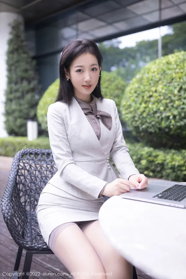 Vol. 05238 唐安琪(85P)