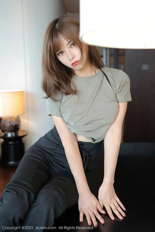 Vol. 03557 奈沐子(113P)