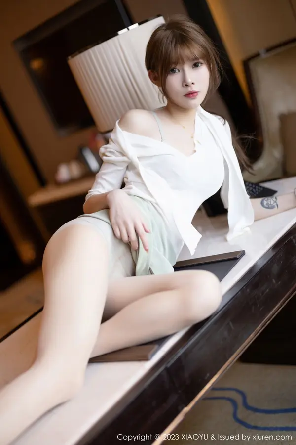 Vol. 0939 77qiqi(91P)
