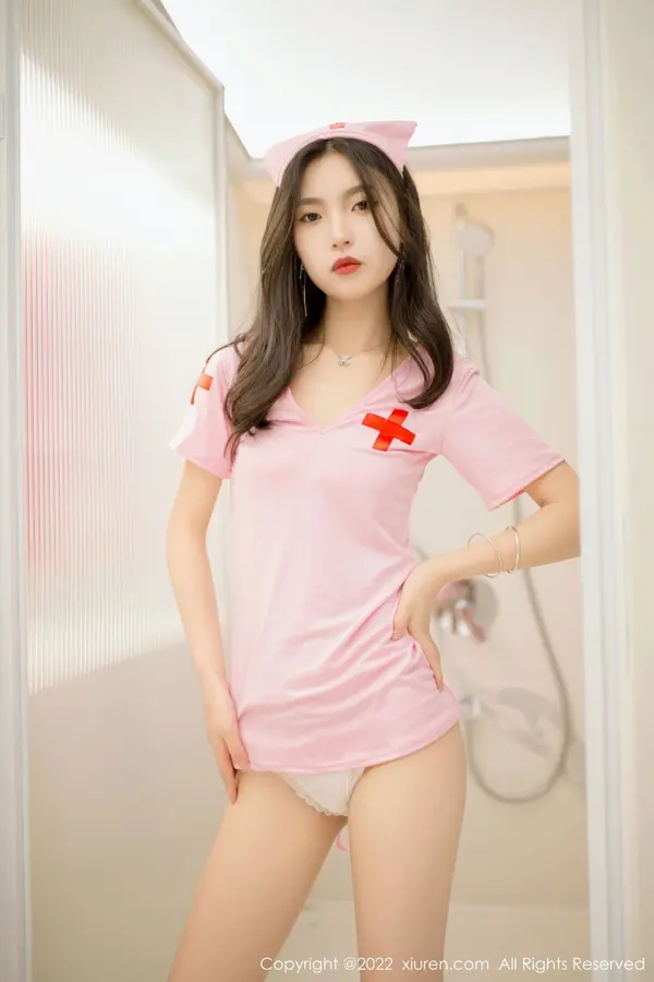 Vol. 05399 十九九(118P)