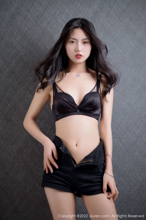 Vol. 05399 十九九(118P)