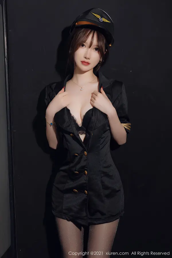 Vol. 04355 美桃酱(65P)-妹子录-美女图片|美女写真 专注超高清美女图片分享网站