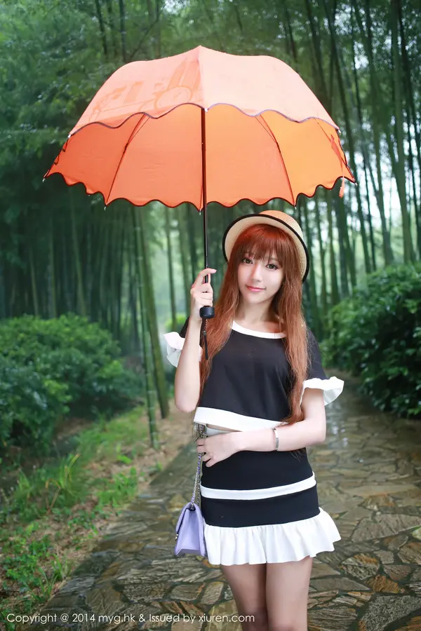 Vol. 0038 王馨瑶yanni(73P)