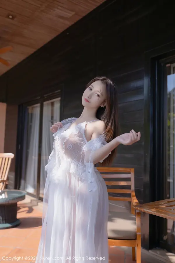 Vol. 08302 杏子Yada(82P)