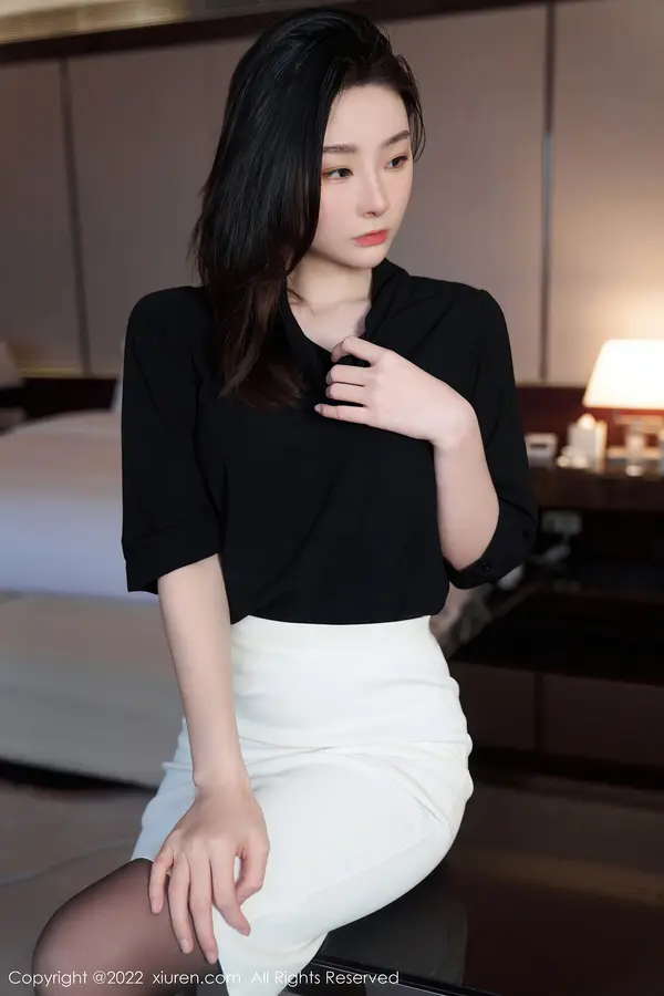 Vol. 05312 是小逗逗(91P)