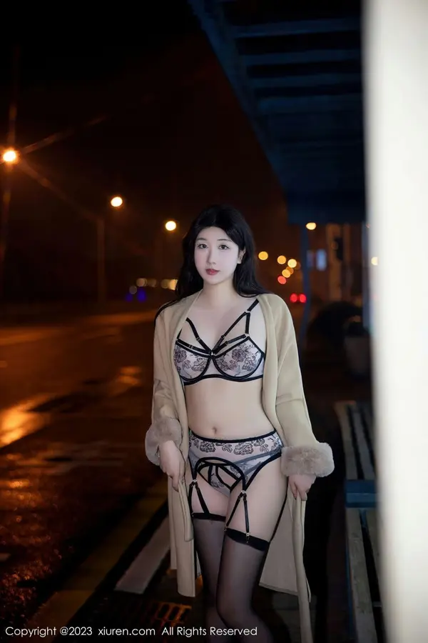 Vol. 06424 江真真(67P)