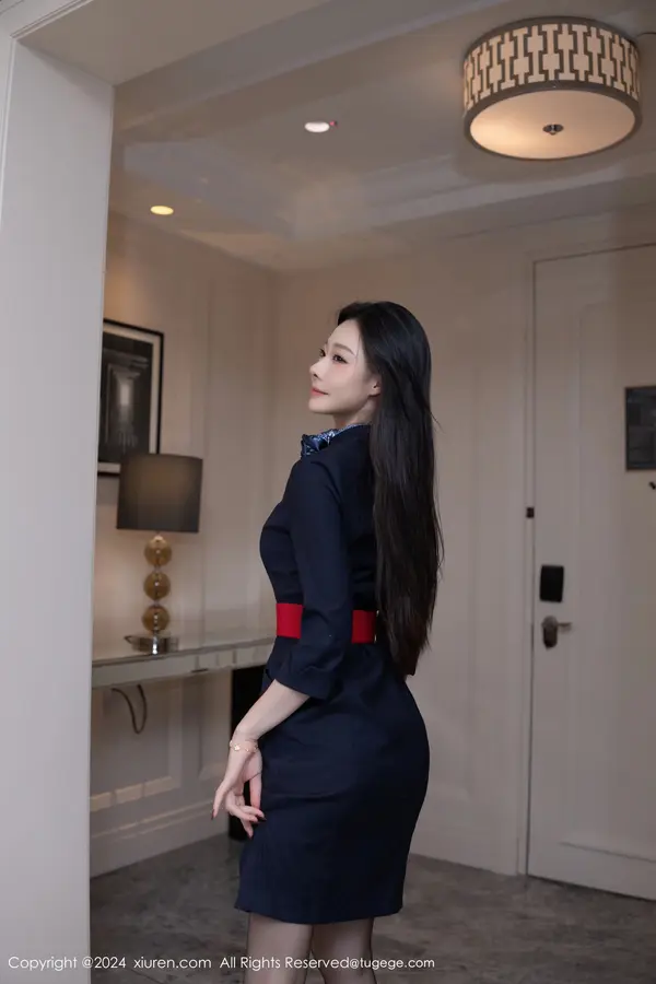 Vol. 09597 小逗逗(81P)