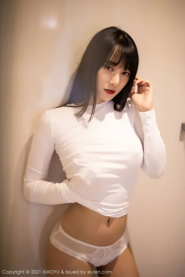Vol. 0454 何嘉颖(63P)