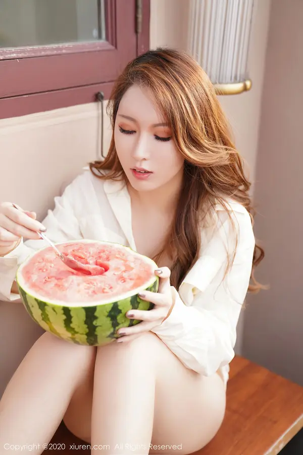 Vol. 02482 尤妮丝Egg(79P)