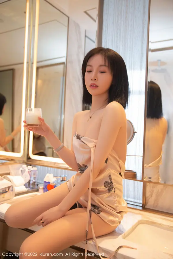 Vol. 04635 一颗甜蛋黄a(65P)