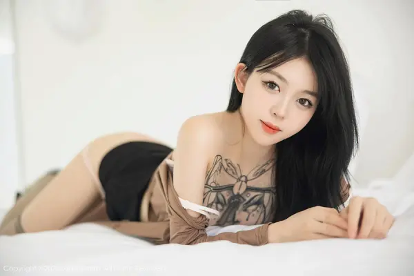 Vol. 05587 奶瓶.(101P)