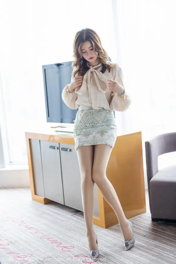 Vol. 03211 芷萱mimi(63P)