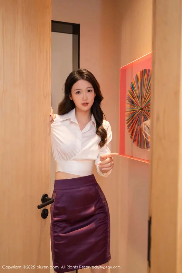 Vol. 10238 唐安琪(81P)