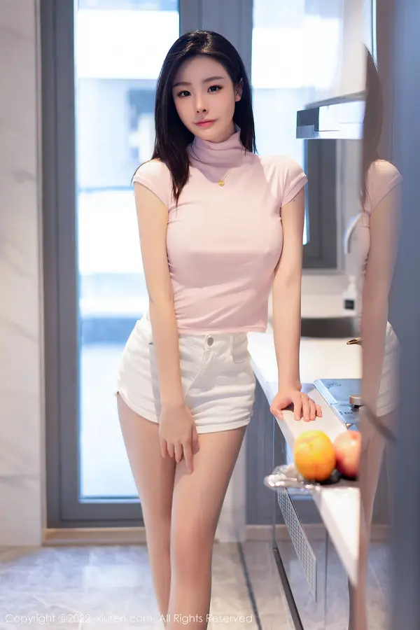 Vol. 05593 是小逗逗(78P)