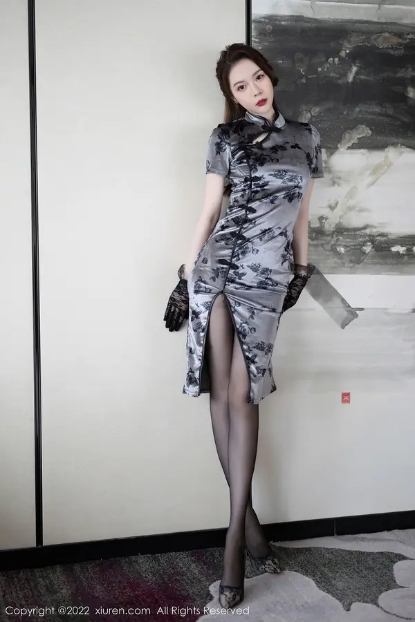 Vol. 05174 梦心玥(86P)